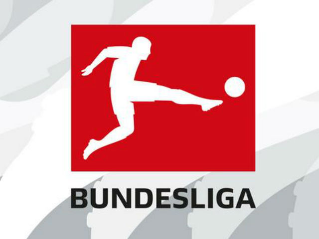  Bundesliga